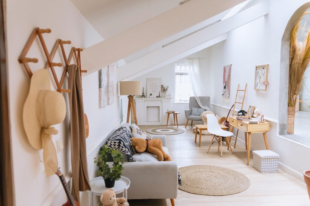 interior, home, furniture, table, sofa, house, cozy, homey, hat, second floor, cozy home, white, home, home, cozy home, cozy home, cozy home, cozy home, cozy home